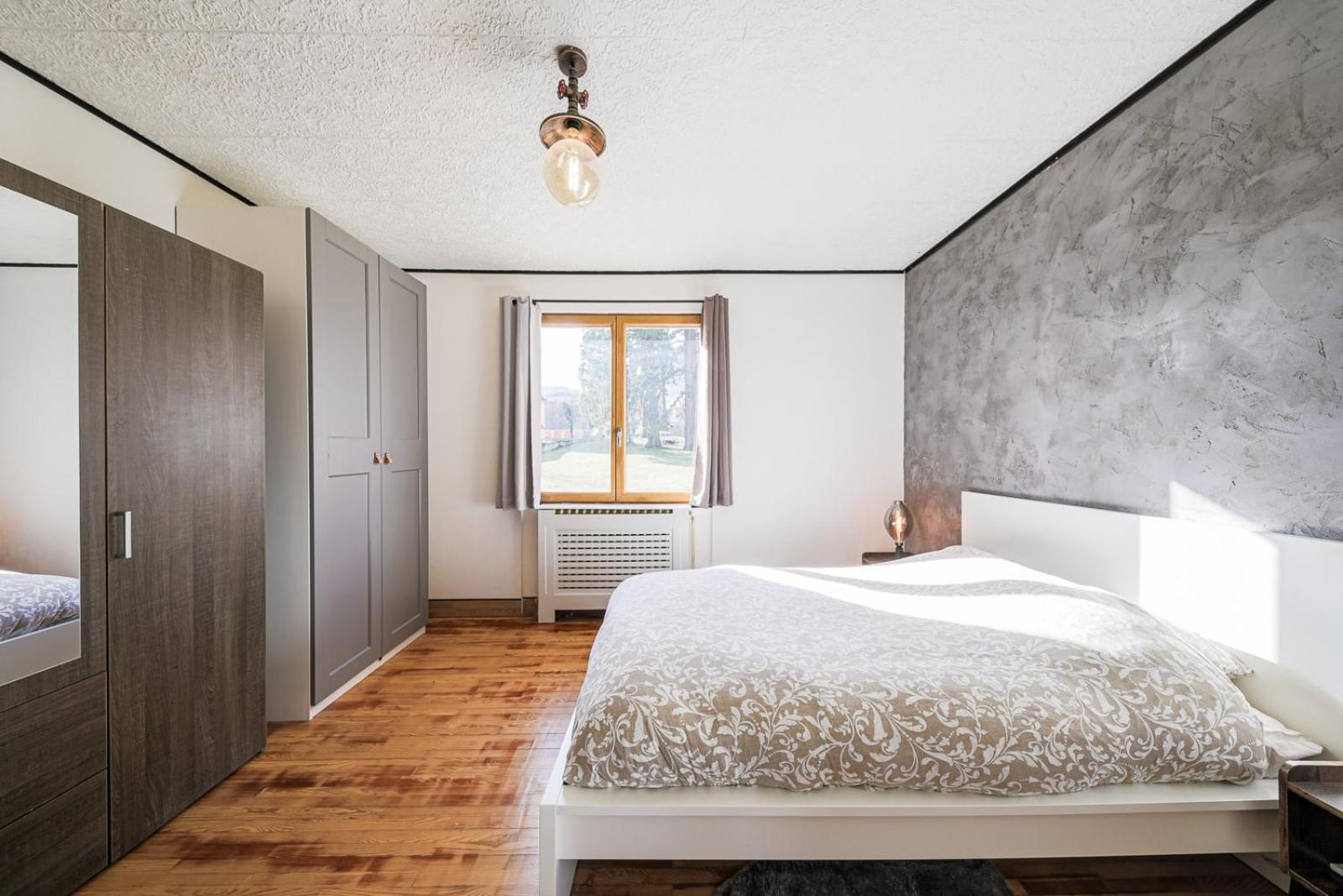 Logement Chaleureux Haut De Gamme Dans Le Trieves - Wifi - Netflix Clelles Extérieur photo
